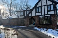 Property for sale in Cook County, Illinois