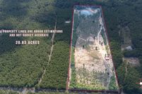 Property for sale in Santa Rosa County, Florida