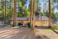 Property for sale in Josephine County, Oregon