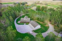 Property for sale in Morrison County, Minnesota