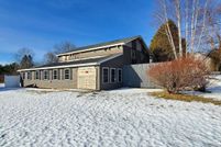 Property for sale in Penobscot County, Maine