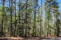 Property for sale in Vilas County, Wisconsin