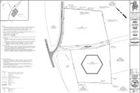 Property for sale in Sagadahoc County, Maine