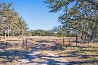 Property for sale in Mason County, Texas