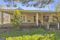 Property for sale in Stephens County, Georgia