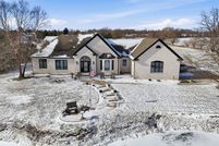 Farm Property for sale in Hamilton County, Indiana