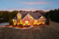 Property for sale in Guilford County, North Carolina