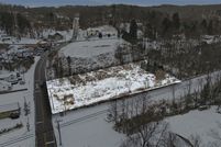 Farm Property for sale in Allegheny County, Pennsylvania