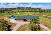 Property for sale in Larimer County, Colorado