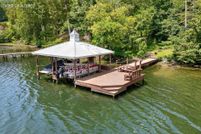 Lakefront Property for sale in Marion County, Tennessee
