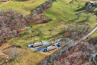 Property for sale in Gilmer County, Georgia