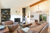 Property for sale in Missoula County, Montana