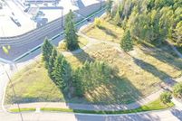 Property for sale in Flathead County, Montana