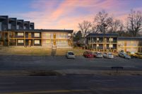 Property for sale in Washington County, Tennessee