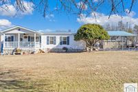 Farm Property for sale in Patrick County, Virginia