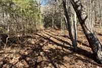 Property for sale in Buncombe County, North Carolina