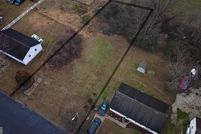 Property for sale in Dorchester County, Maryland