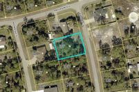 Property for sale in Lee County, Florida