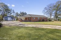 Property for sale in Harrison County, Mississippi