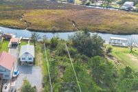 Property for sale in Hancock County, Mississippi