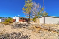 Farm Property for sale in Clark County, Nevada