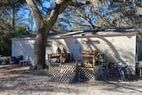 Property for sale in Putnam County, Florida