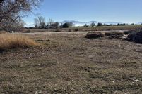 Property for sale in Minidoka County, Idaho