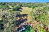 Property for sale in Hillsborough County, Florida