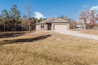 Property for sale in Grant County, Arkansas