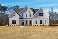 Property for sale in Cobb County, Georgia