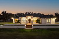 Property for sale in Osceola County, Florida