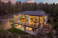 Property for sale in Jefferson County, Colorado