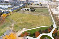 Ranch Property for sale in Ada County, Idaho