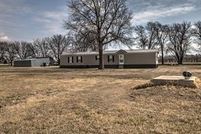 Property for sale in Rogers County, Oklahoma