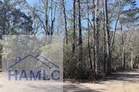 Property for sale in Liberty County, Georgia