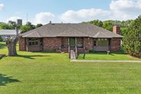 Property for sale in Sumner County, Kansas