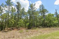 Property for sale in Citrus County, Florida