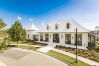 Property for sale in East Baton Rouge Parish, Louisiana