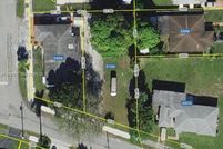 Property for sale in Broward County, Florida