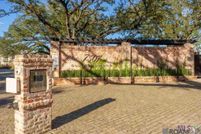 Property for sale in East Baton Rouge Parish, Louisiana