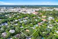 Property for sale in Miami-Dade County, Florida