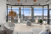 Ranch Property for sale in Henrico County, Virginia