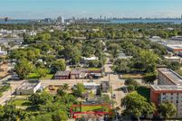 Property for sale in Miami-Dade County, Florida