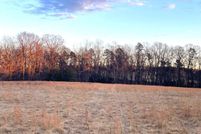 Property for sale in Campbell County, Virginia