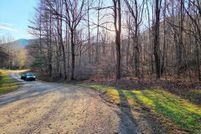 Property for sale in Haywood County, North Carolina