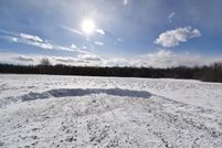 Property for sale in Somerset County, Maine