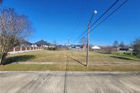 Property for sale in Saint Bernard Parish, Louisiana