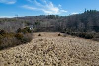 Property for sale in Rockbridge County, Virginia