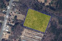 Property for sale in Accomack County, Virginia
