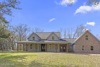 Property for sale in Madison County, Mississippi